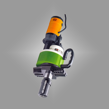 ʾՈ(qng)c(din)a(chn)Ʒб鿴wϢ