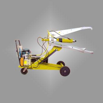 ʾՈ(qng)c(din)a(chn)Ʒб鿴wϢ