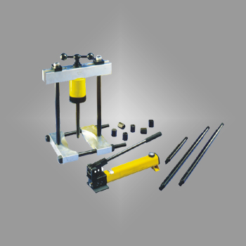 ʾՈ(qng)c(din)a(chn)Ʒб鿴wϢ