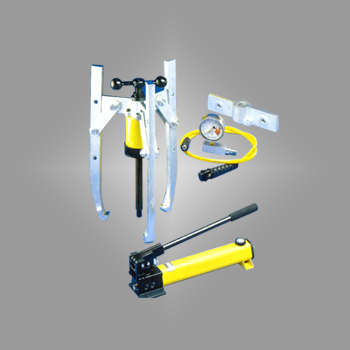 ʾՈ(qng)c(din)a(chn)Ʒб鿴wϢ