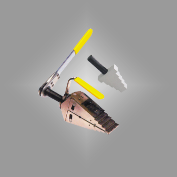 ʾՈ(qng)c(din)a(chn)Ʒб鿴wϢ