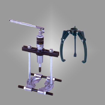 ʾՈ(qng)c(din)a(chn)Ʒб鿴wϢ