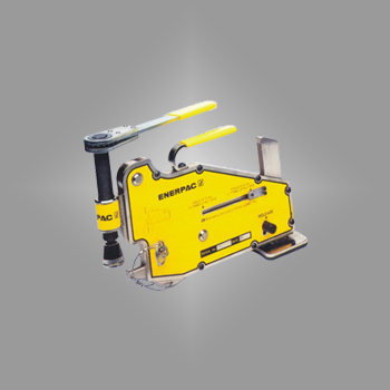 ʾՈ(qng)c(din)a(chn)Ʒб鿴wϢ