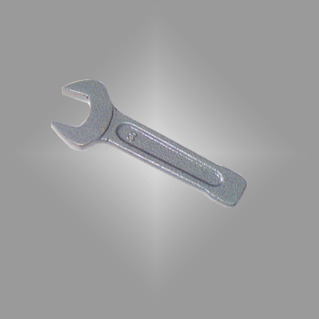 ʾՈca(chn)Ʒб鿴wϢ