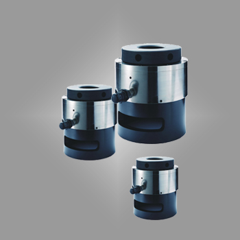 ʾՈca(chn)Ʒб鿴wϢ