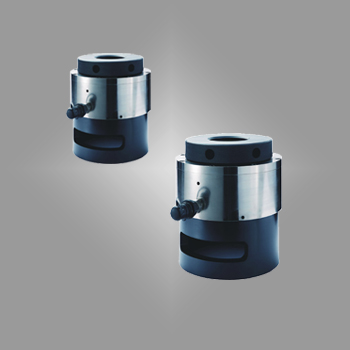 ʾՈca(chn)Ʒб鿴wϢ