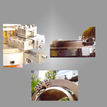 ʾՈ(qng)c(din)a(chn)Ʒб鿴wϢ