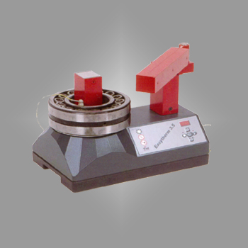 ʾՈ(qng)c(din)a(chn)Ʒб鿴wϢ