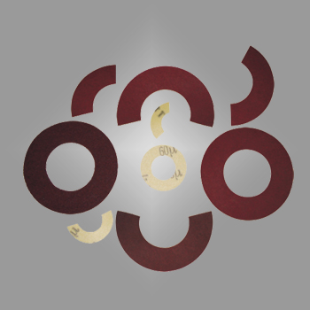 ʾՈca(chn)Ʒб鿴wϢ