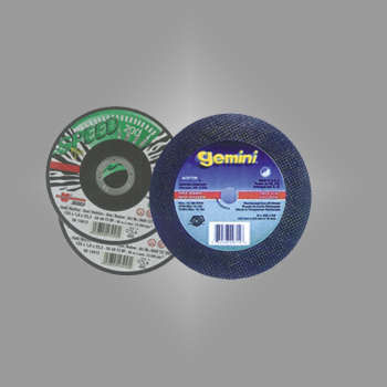 ʾՈca(chn)Ʒб鿴wϢ