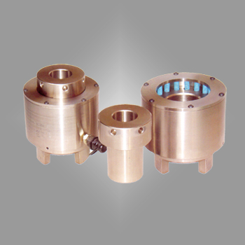 ʾՈ(qng)c(din)a(chn)Ʒб鿴wϢ