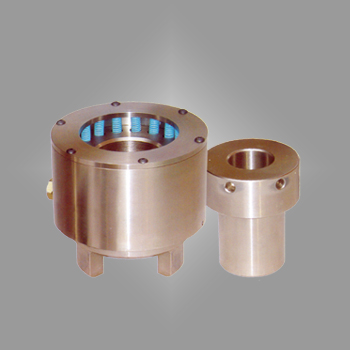 ʾՈca(chn)Ʒб鿴wϢ