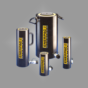 ʾՈ(qng)c(din)a(chn)Ʒб鿴wϢ