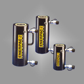 ʾՈ(qng)c(din)a(chn)Ʒб鿴wϢ