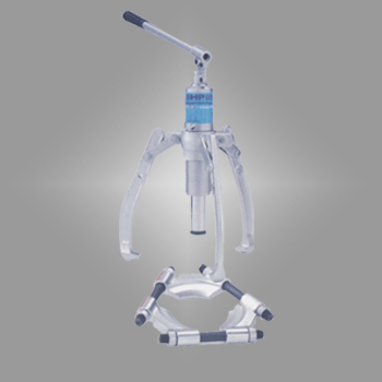 ʾՈca(chn)Ʒб鿴wϢ