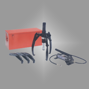 ʾՈca(chn)Ʒб鿴wϢ