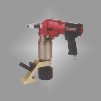 ʾՈca(chn)Ʒб鿴wϢ