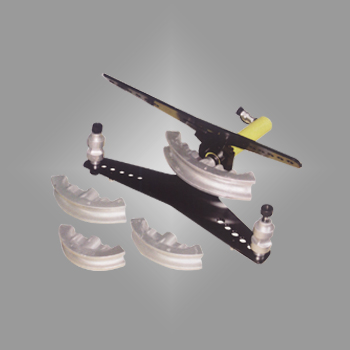 ʾՈ(qng)c(din)a(chn)Ʒб鿴wϢ