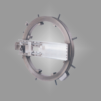 ʾՈ(qng)c(din)a(chn)Ʒб鿴wϢ