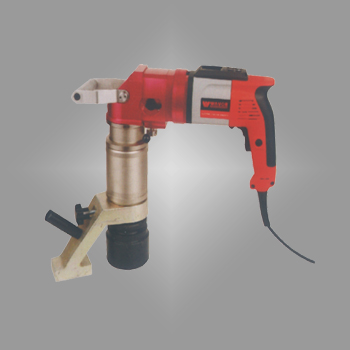 TW-AϵД(sh)@늄(dng)