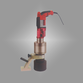 ʾՈ(qng)c(din)a(chn)Ʒб鿴wϢ