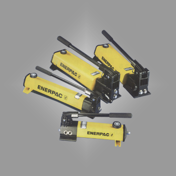 ʾՈ(qng)c(din)a(chn)Ʒб鿴wϢ